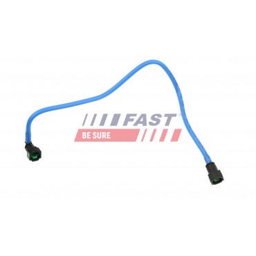 Tuyau de Carburant Pour VW Polo Audi Seat Skoda Fabia III Break 6R0201294