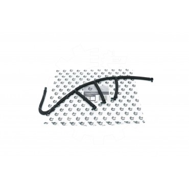 Tuyau de Carburant Pour VW Audi Seat Skoda 03L130235A 03L130235AF 03L130235P