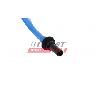 Tuyau de Carburant Pour VW Bora Golf IV Audi Seat Leon Skoda 1J0201294C