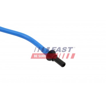 Tuyau de Carburant Pour VW Beetle Golf Plus V VI Audi Seat Skoda 1K0201294C