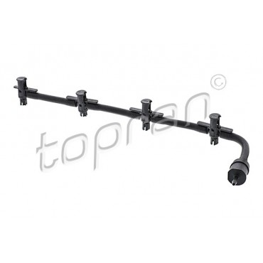 Tuyau de Carburant Pour VW Beetle Audi A3 A4 A5 A6 Q5 TT Seat Skoda 03L130235S