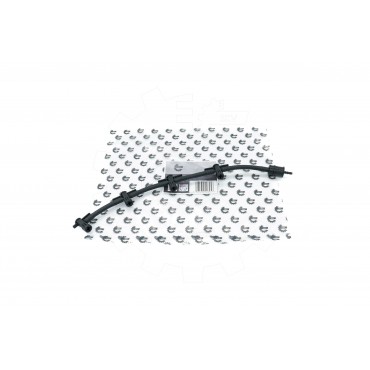 Tuyau de Carburant Pour VW Beetle Audi A3 A4 A5 A6 Q5 TT Seat Skoda 03L130235S