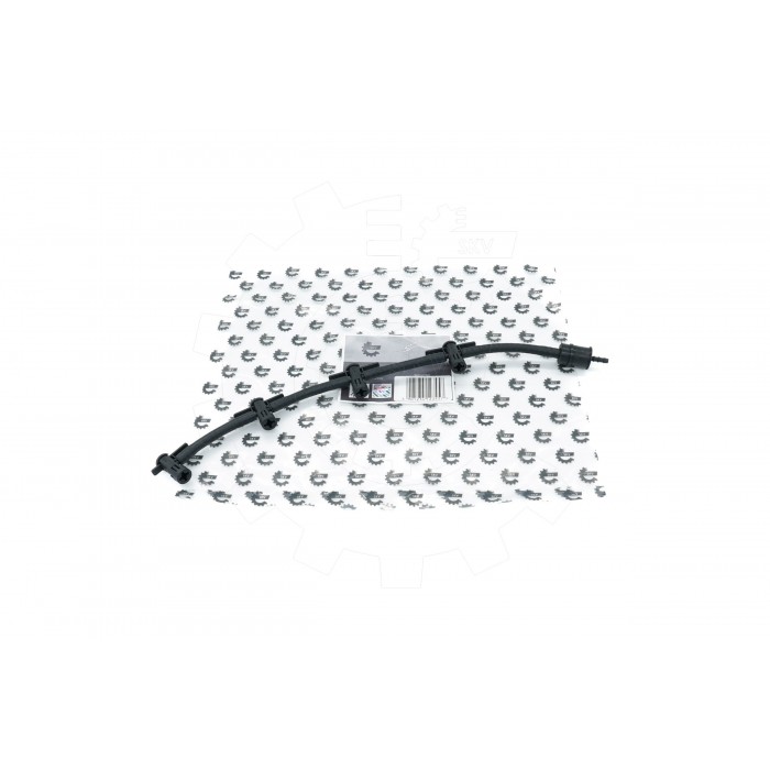 Tuyau de Carburant Pour VW Beetle Audi A3 A4 A5 A6 Q5 TT Seat Skoda 03L130235S