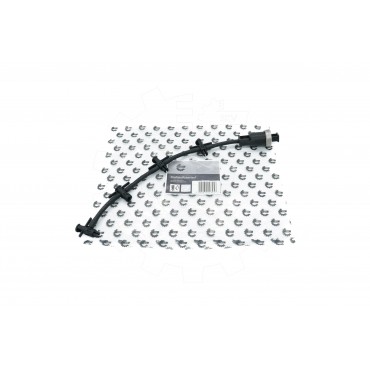 Tuyau de Carburant Pour VW EOS Golf Plus V Audi Seat Skoda 03L130235K 03L130235S