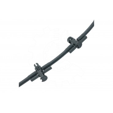 Tuyau de Carburant Pour VW EOS Golf Plus V Audi Seat Skoda 03L130235K 03L130235S