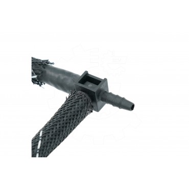 Tuyau de Carburant Pour VW Audi A3 Q2 Seat Skoda 04L130235B 04L130235T