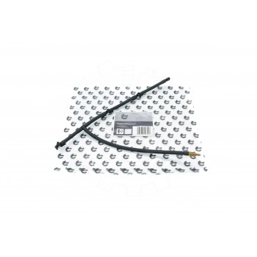 Tuyau de Carburant Pour Audi A4 A5 A6 Q5 Seat Exeo