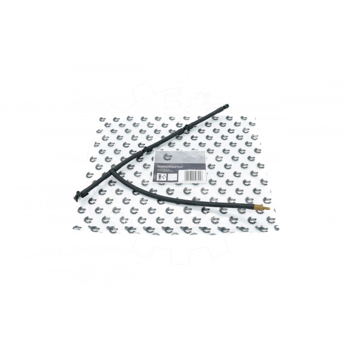 Tuyau de Carburant Pour Audi A4 A5 A6 Q5 Seat Exeo