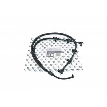 Tuyau de Carburant Pour VW Touareg Audi A4 A5 A6 A7 A8 Q5 Q7