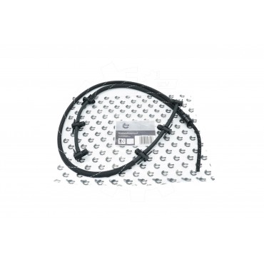 Tuyau de Carburant Pour VW Audi A4 A5 Porsche 059130218AF 95511021801 059130218J