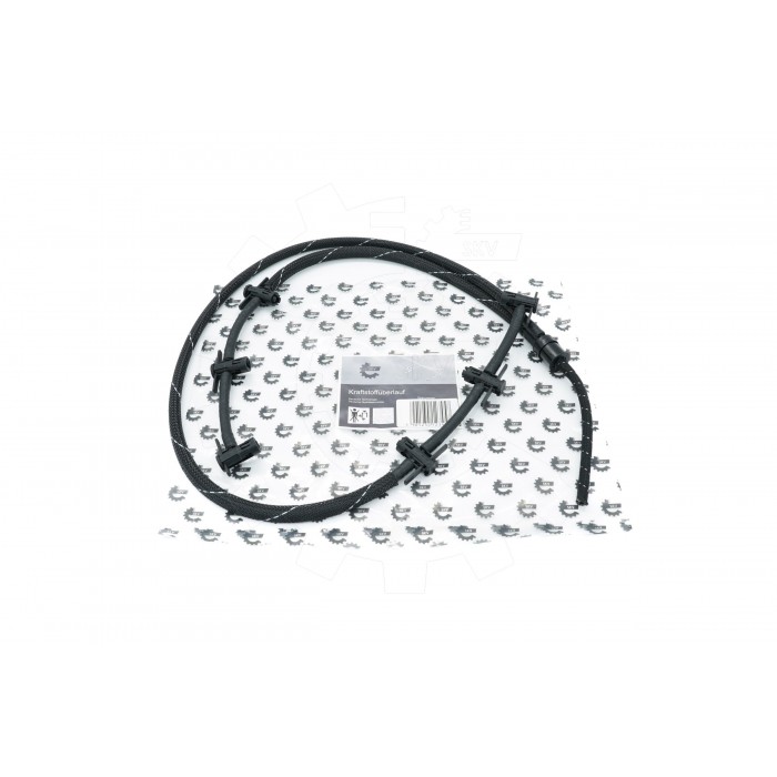 Tuyau de Carburant Pour VW Audi A4 A5 Porsche 059130218AF 95511021801 059130218J