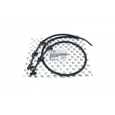 Tuyau de Carburant Pour Audi A4 A5 A6 A7 A8 Q5 Q7 059130218AN 059130218AR