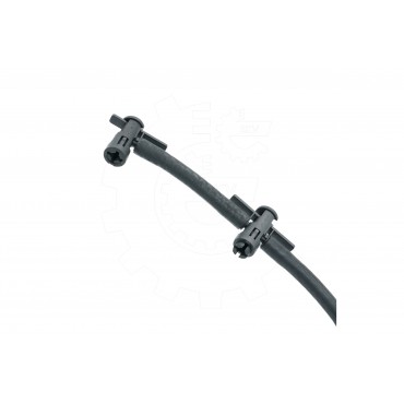 Tuyau de Carburant Pour Audi A4 A5 A6 A7 A8 Q5 Q7 059130218AN 059130218AR