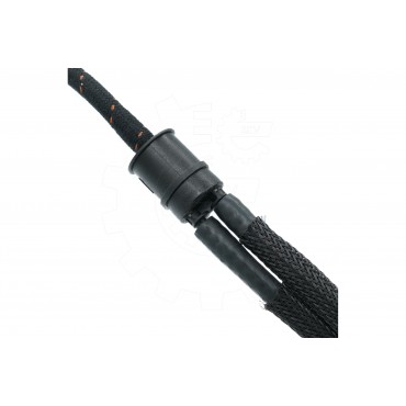 Tuyau de Carburant Pour VW Touareg Audi A8 Q7