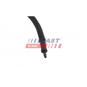 Tuyau de Carburant Pour VW Amarok CC Passat Audi Q3 Seat Alhambra 03L130235AD