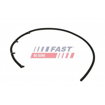 Tuyau de Carburant Pour BMW Série 1 E81 F30, F80 F31 F34 4 F36 X1 E84 Mini Mini