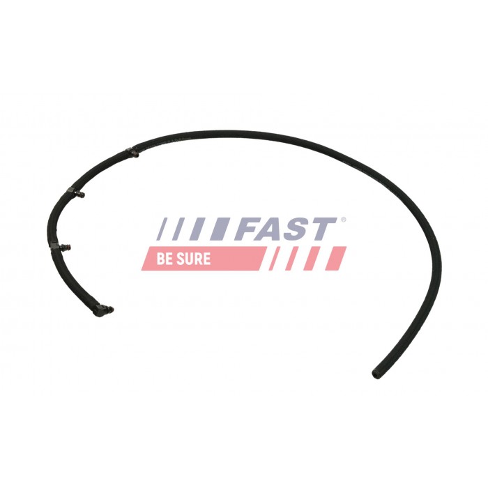 Tuyau de Carburant Pour BMW Série 1 E81 F30, F80 F31 F34 4 F36 X1 E84 Mini Mini