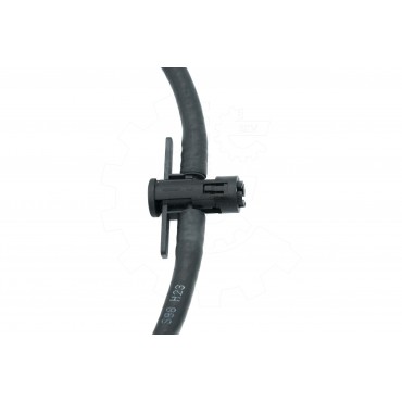 Tuyau de Carburant Pour BMW Série 1 E81 E82 E87 E88 F20 3 E90 X3 E83 Mini Mini