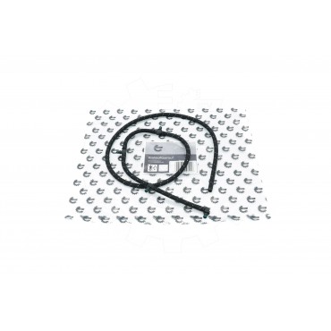 Tuyau de Carburant Pour BMW Série 1 E81 F30, F80 F31 F34 4 F36 X1 E84 Mini Mini