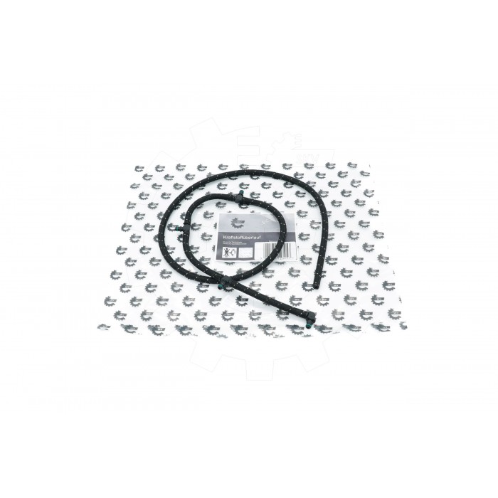 Tuyau de Carburant Pour BMW Série 1 E81 F30, F80 F31 F34 4 F36 X1 E84 Mini Mini