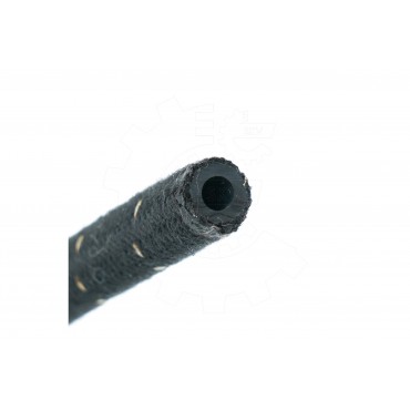 Tuyau de Carburant Pour BMW Série 1 E81 F30, F80 F31 F34 4 F36 X1 E84 Mini Mini