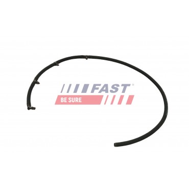 Tuyau de Carburant Pour BMW Série 1 E87 3 E90 E91 13532248152 13537787485