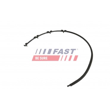 Tuyau de Carburant Pour BMW F31 F34 G20, G28, G80 4 F32, F82 F33, F83 F36 5 F10