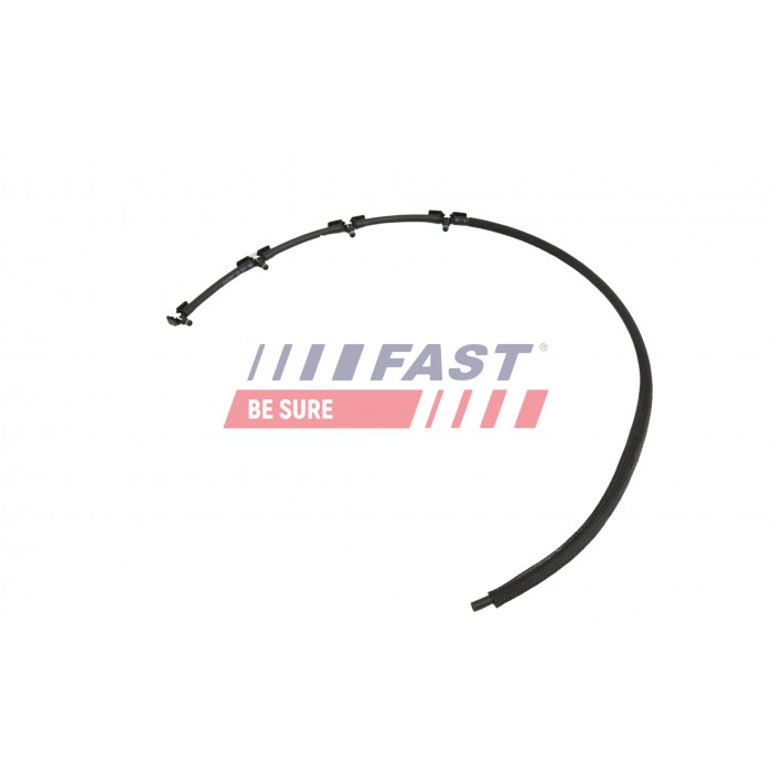 Tuyau de Carburant Pour BMW F31 F34 G20, G28, G80 4 F32, F82 F33, F83 F36 5 F10