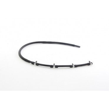 Tuyau de Carburant Pour BMW F34 4 F32, F82 F33, F83 F36 5 F10 F11 X1 F48 X3 F25