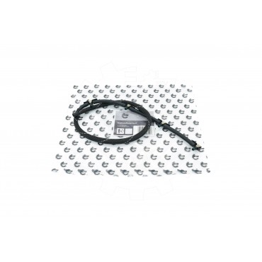 Tuyau de Carburant Pour BMW F34 4 F32, F82 F33, F83 F36 5 F10 F11 F90, G30 G31