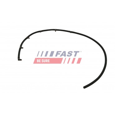 Tuyau de Carburant Pour BMW Série 3 E46 5 E60 E61 7 E65, E66, E67 13532248151