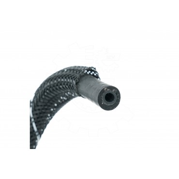 Tuyau de Carburant Pour BMW Série 3 E90 E91 E92 E93 5 E60 E61 6 E63 13537792870