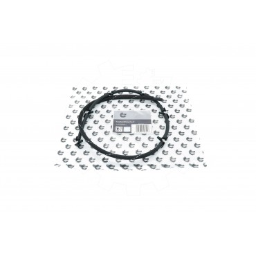 Tuyau de Carburant Pour BMW Série 3 F30, F80 F31 F34 X6 F16, F86 13537823399