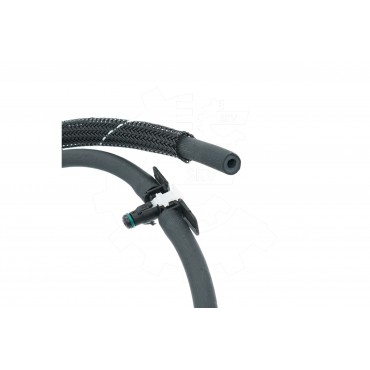 Tuyau de Carburant Pour BMW Série 3 F30, F80 F31 F34 X6 F16, F86 13537823399