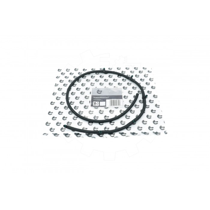 Tuyau de Carburant Pour BMW Série 5 E39 7 E38 E65, E66, E67 X5 E53 13532248151