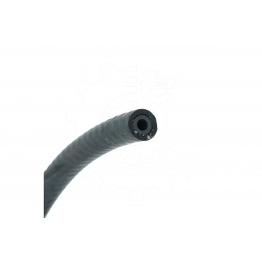 Tuyau de Carburant Pour BMW Série 5 E39 7 E38 E65, E66, E67 X5 E53 13532248151