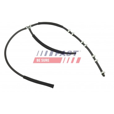 Tuyau de Carburant Pour Opel Chevrolet Citroën 98134488 55567742 55578365