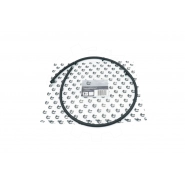 Tuyau de Carburant Pour Chrysler Voyager IV 05083707AB