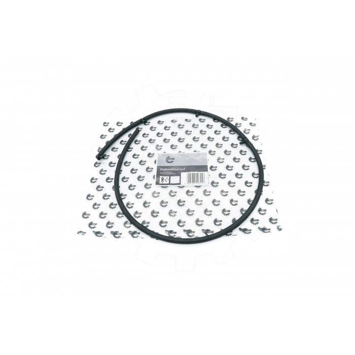 Tuyau de Carburant Pour Chrysler Voyager IV 05083707AB