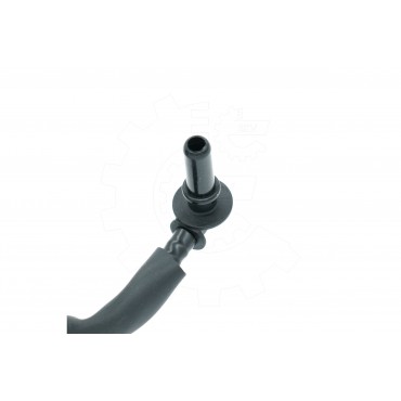 Tuyau de Carburant Pour Peugeot 207 208 301 308 II 2008 I Expert Partner