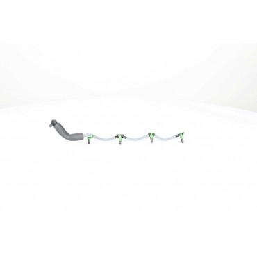 Tuyau de Carburant Pour Peugeot 206 207 208 301 308 II 2008 I Expert Partner