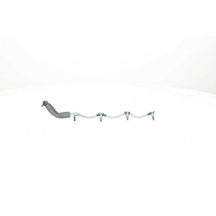 Tuyau de Carburant Pour Peugeot 206 207 208 301 308 II 2008 I Expert Partner