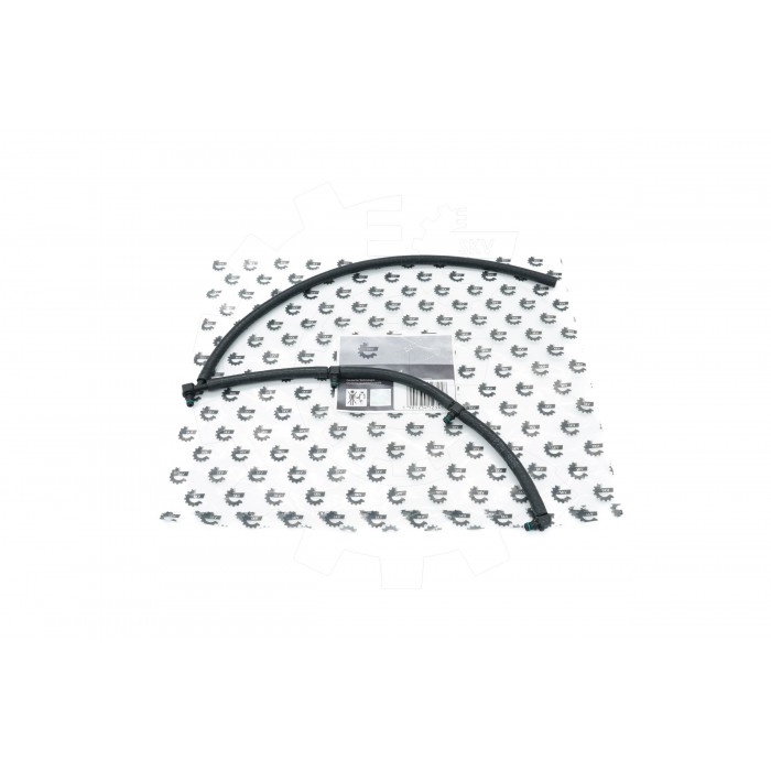 Tuyau de Carburant Pour Peugeot 307 406 Partner Citroën Berlingo C5 Xsara