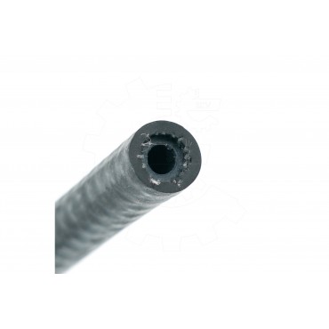 Tuyau de Carburant Pour Peugeot 307 406 Partner Citroën Berlingo C5 Xsara