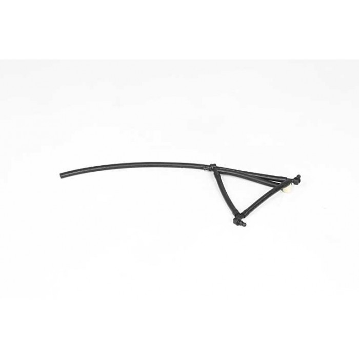 Tuyau de Carburant Pour Peugeot 107 1007 Citroën C1 C2 C3