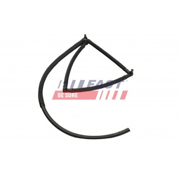 Tuyau de Carburant Pour Peugeot 206 307 Citroën C2 C3 Xsara