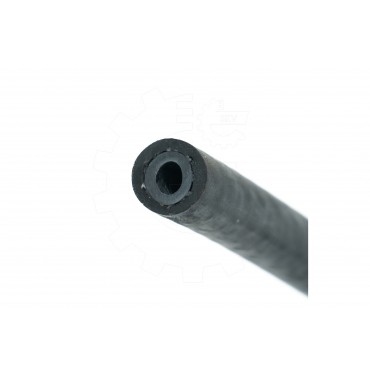 Tuyau de Carburant Pour Peugeot Ford Citroën C2 C3 1574Q1 1444973 2S6Q9K022AD