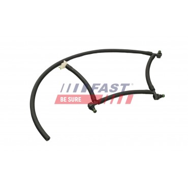 Tuyau de Carburant Pour Ford Fiesta V Fusion Citroën C2 C3 DS3