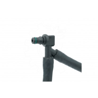 Tuyau de Carburant Pour Peugeot 206 307 Citroën C2 C3 Xsara