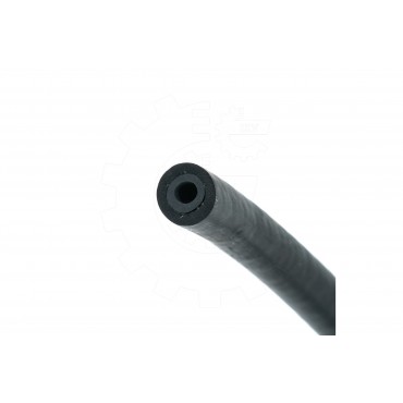 Tuyau de Carburant Pour Peugeot 206 307 Citroën C2 C3 Xsara